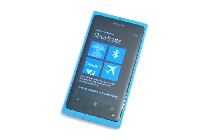 Nokia Lumia 800 sucellje (21).jpg